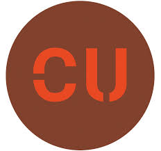 CU-LOGO.jpeg