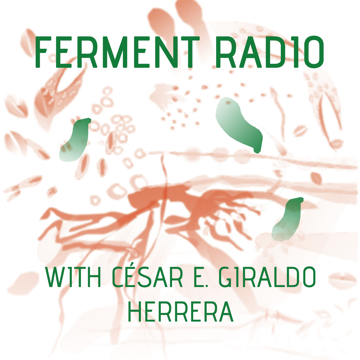 FermentRadio-episode22.jpg