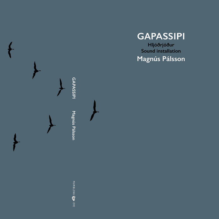 Gapassipi-cover.jpeg