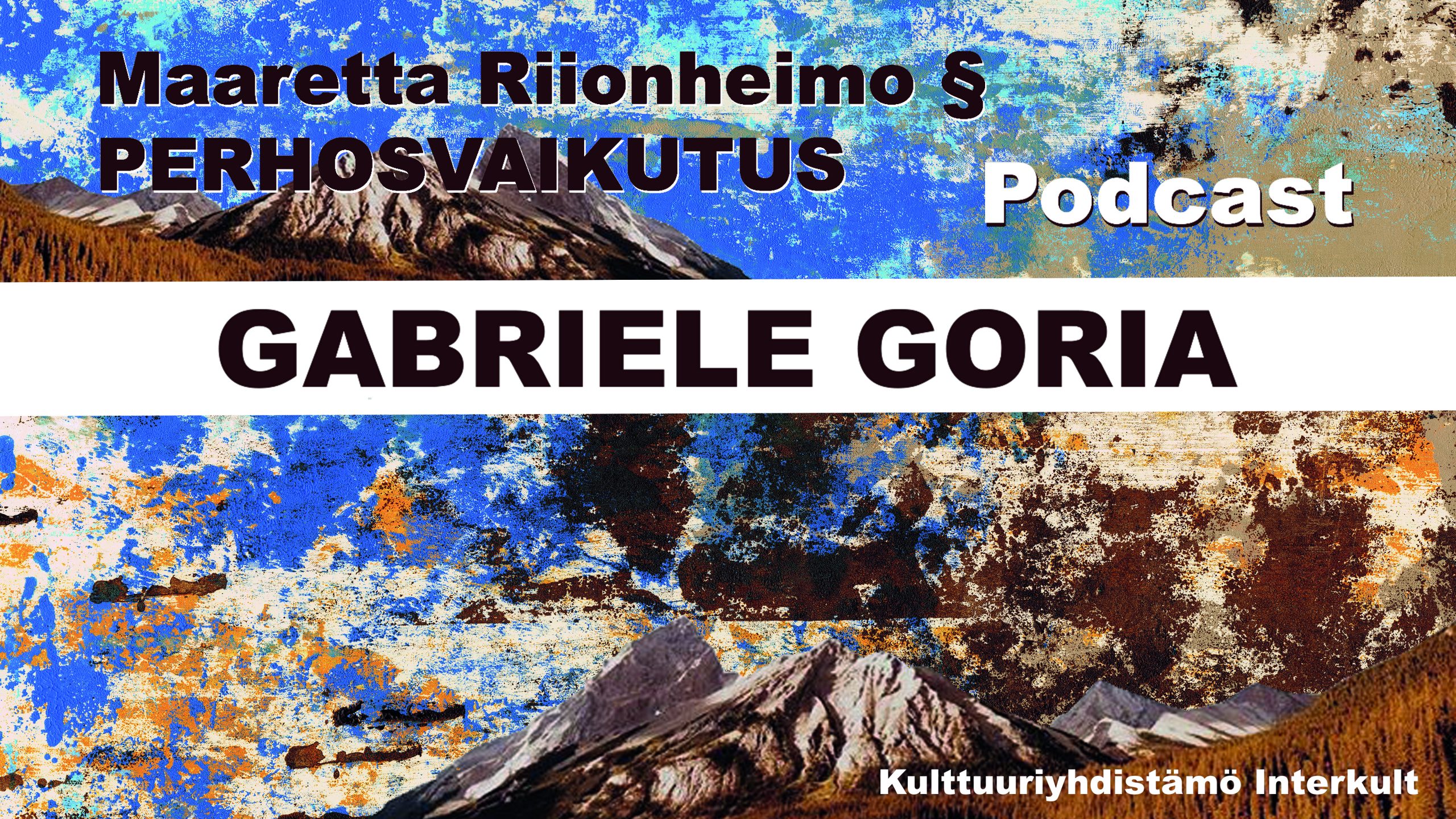Interkult_podcast.gabriele-scaled.jpg