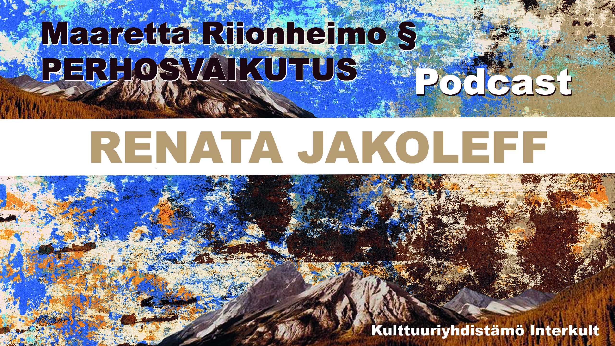 Interkult_podcast.renata-scaled.jpg