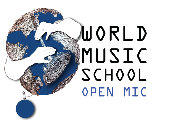 logo-wms-Open-Mic-horizontal-with-slogan-black-2.png